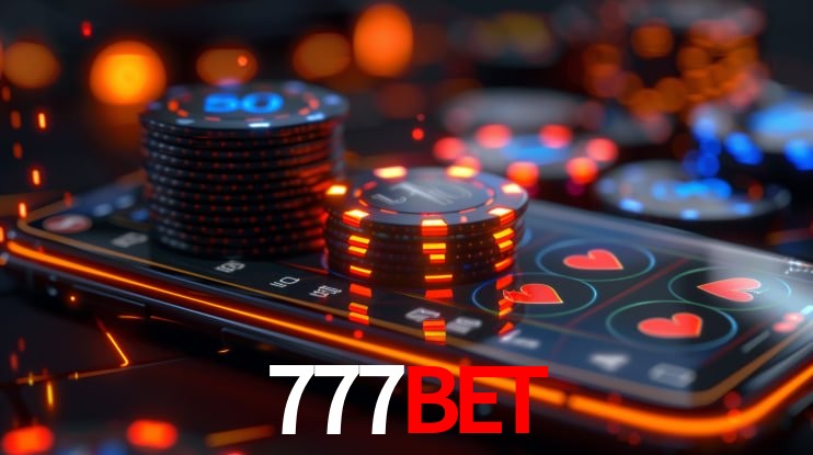 Experiência VIP 777bet
