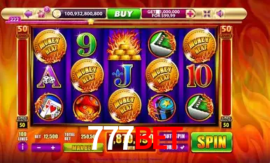 A Revolução dos Aplicativos de Jogos no 777bet