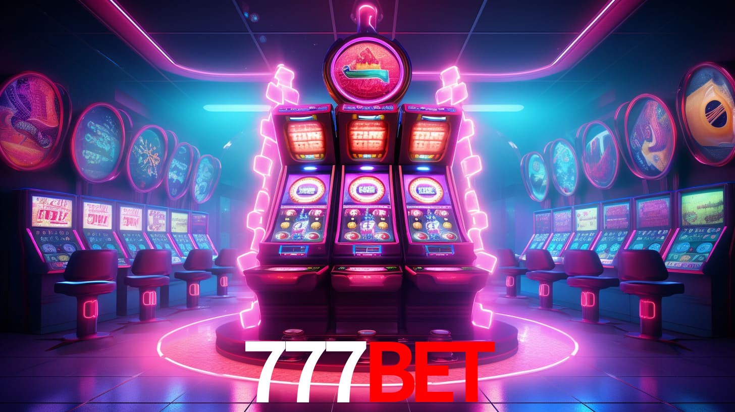 777bet - Site Oficial de Apostas Brasil - 777bet.com