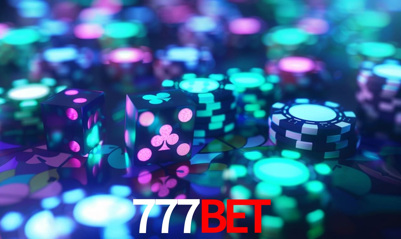 Jogos Exclusivos 777bet
