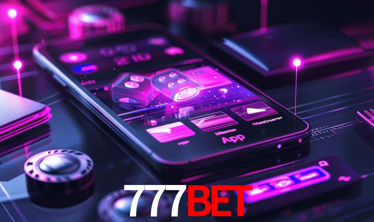 Crash Games Strategies 777bet