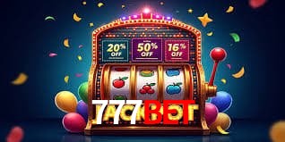 Avaliações dos Jogadores 777bet