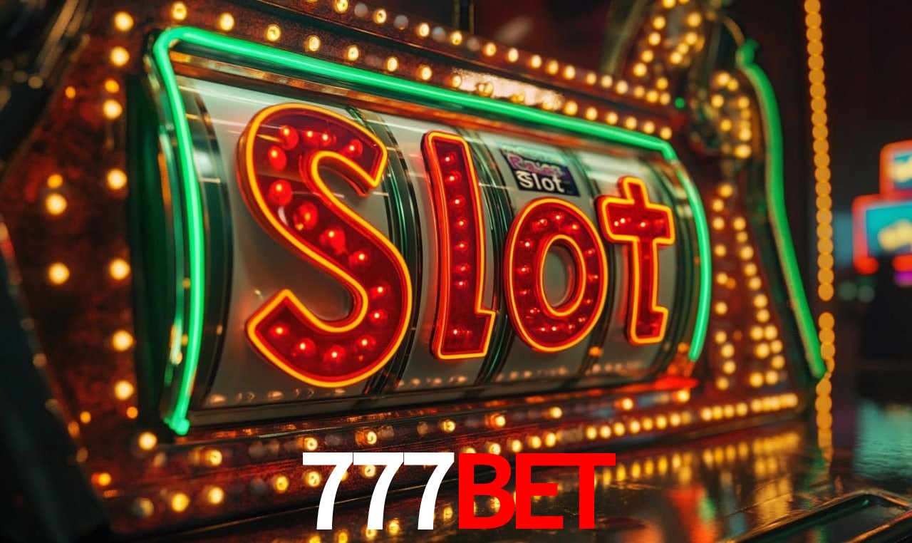 Estatísticas do Jogo 777bet