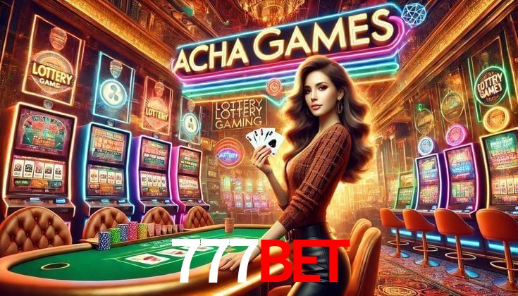 Spaceman Game 777bet