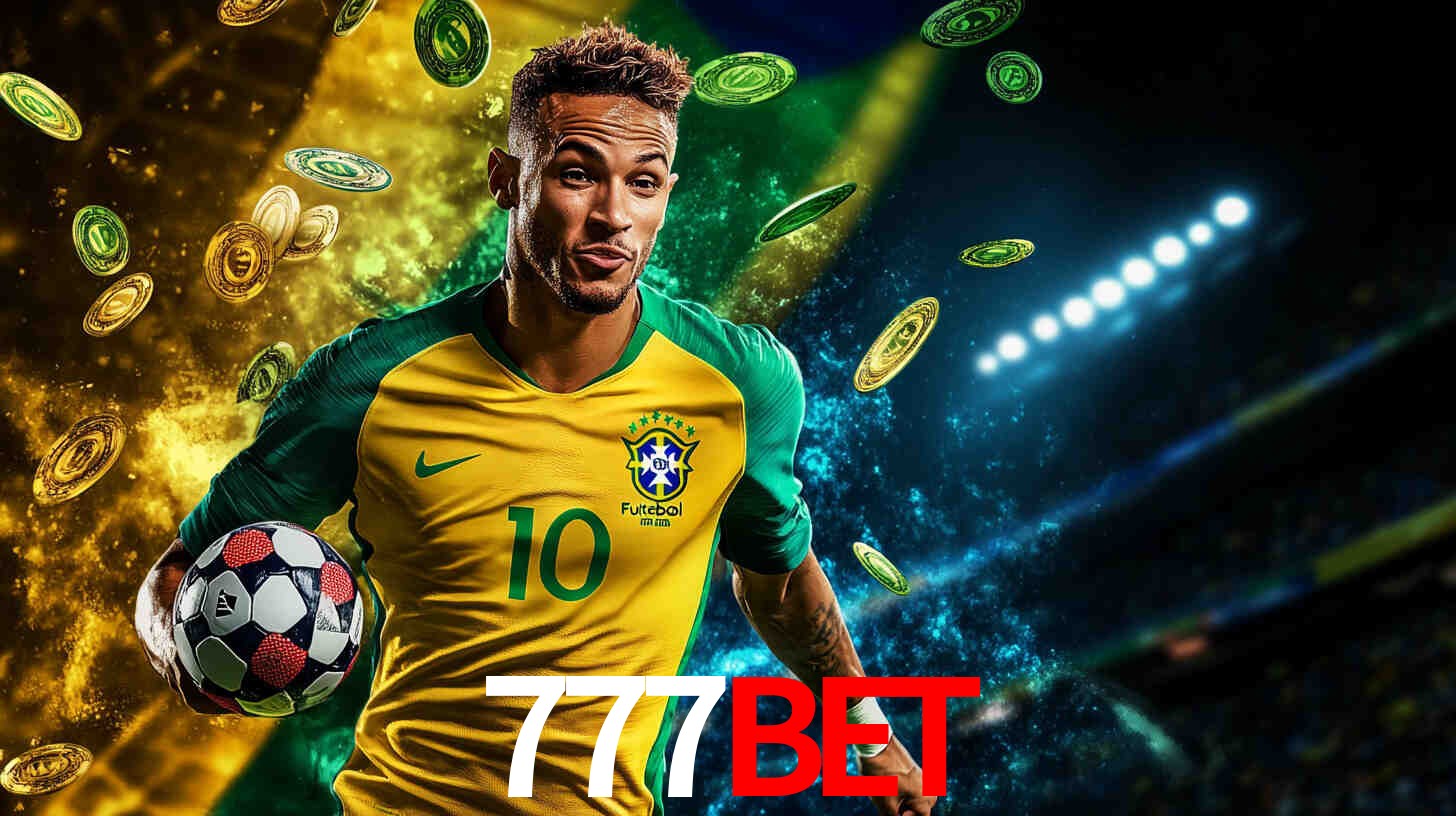 A Experiência Imersiva dos Cassinos Ao Vivo no 777bet