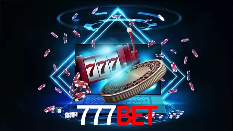 Apostas de Tênis 777bet