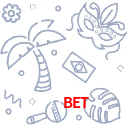Desvendando o Mundo dos Jogos Virtuais na 777bet
