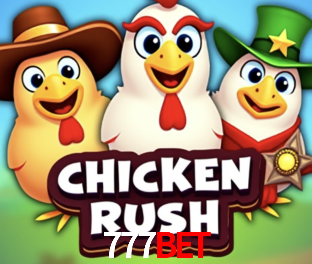 Exclusive Offers 777bet