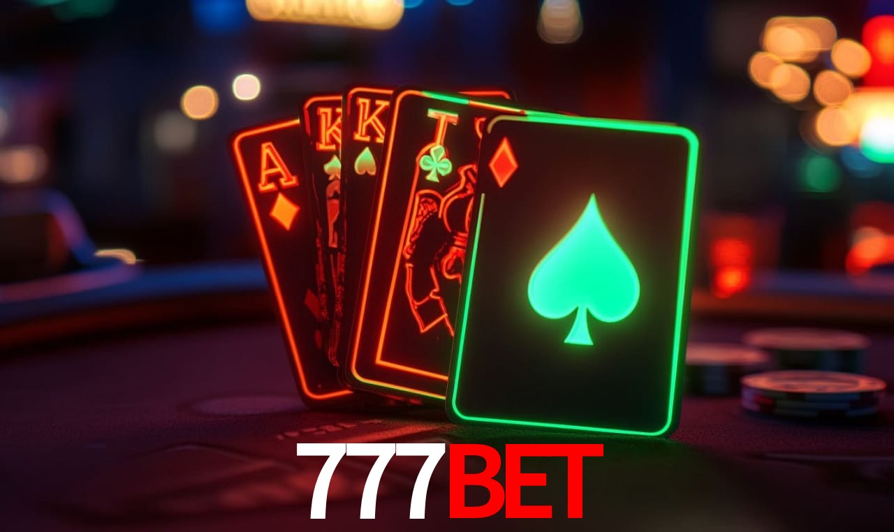 Jogo Aviator 777bet