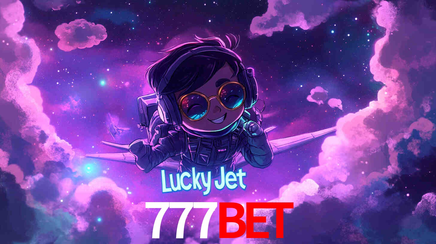 Apostas Esportivas na 777bet: Um Guia Completo
