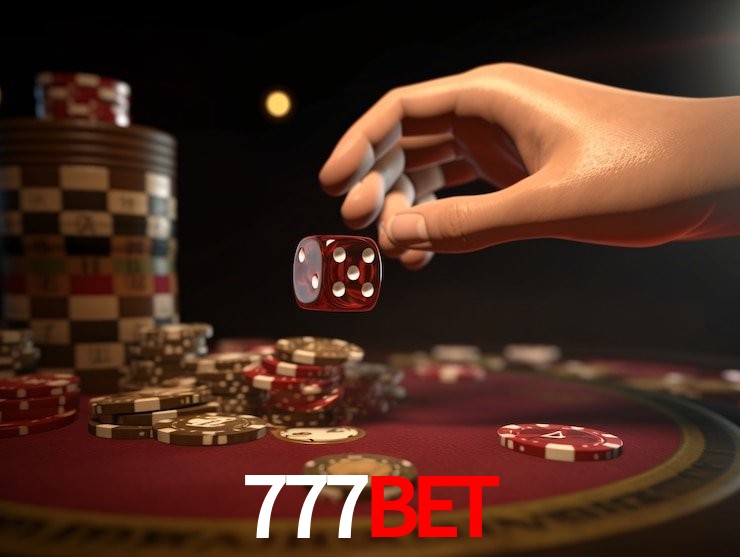 Estratégias Crash Games 777bet