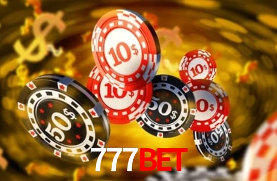 Bônus Diários 777bet
