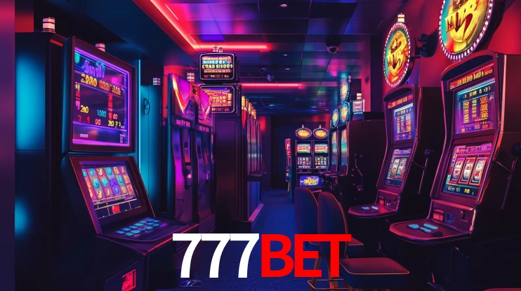 777bet,777bet.com