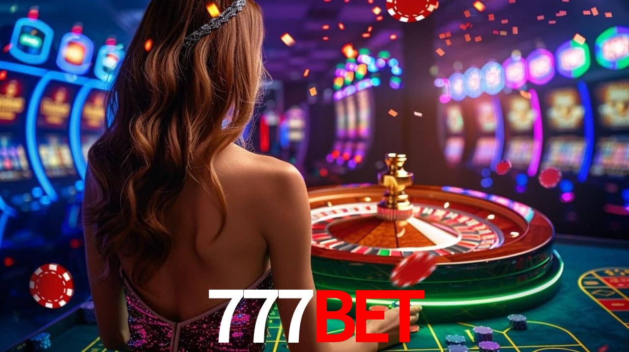 777bet.com