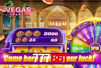 Desvendando o Mundo dos Jogos Virtuais na 777bet