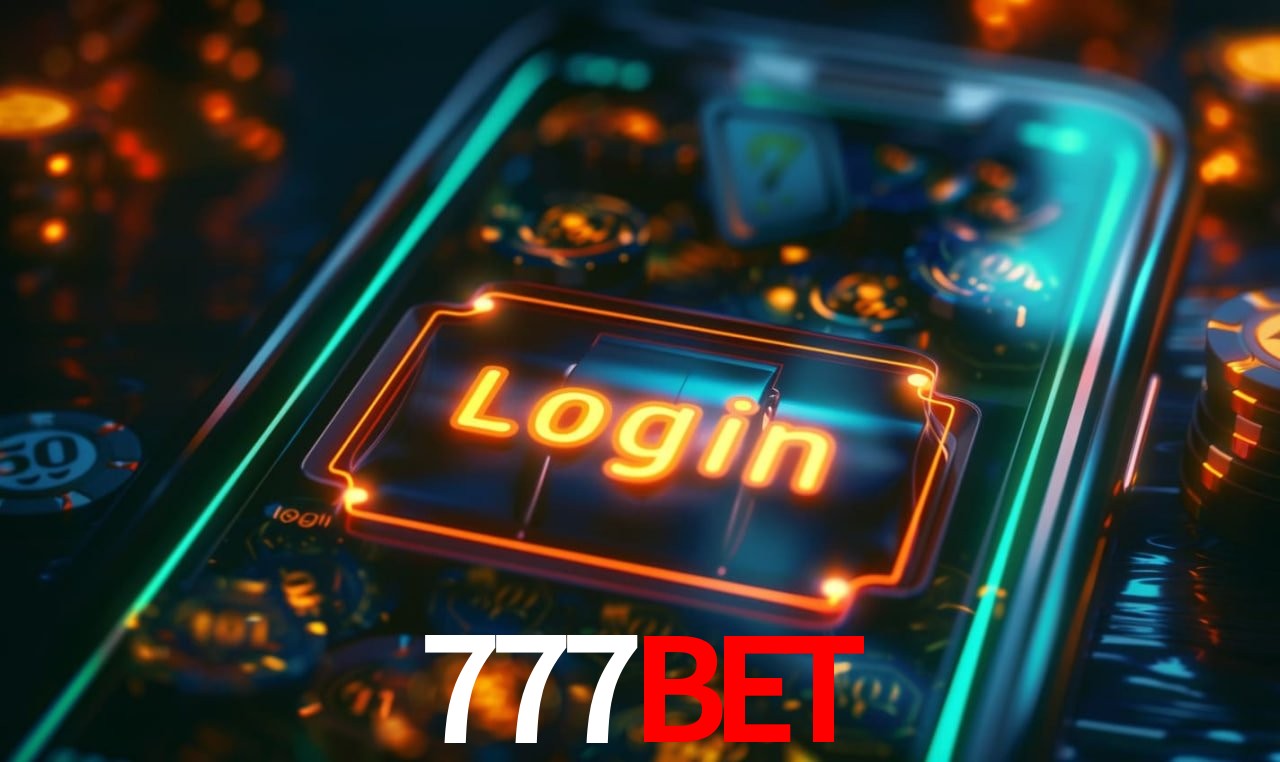 Crash Games Statistics 777bet