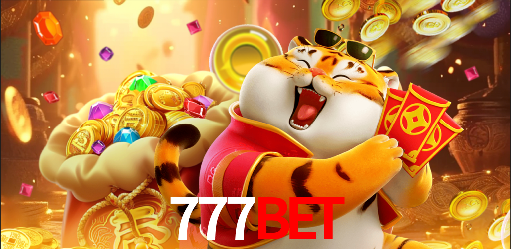 777bet: Jogue Crash e Experimente Alta Recompensa Instantânea