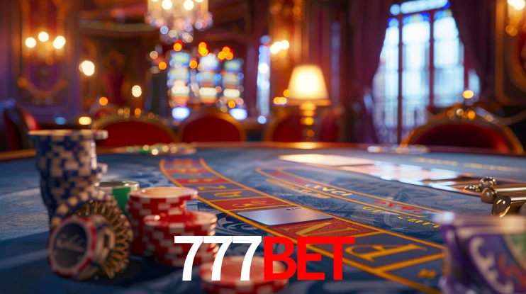 Quick Registration 777bet
