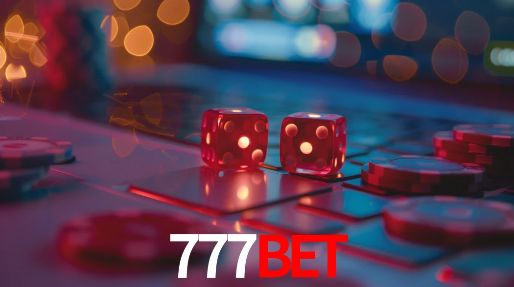 2FA Security 777bet